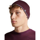 200 Oasis Reversible Beanie