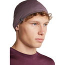 200 Oasis Reversible Beanie