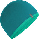 200 Oasis Reversible Beanie