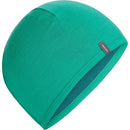 200 Oasis Reversible Beanie
