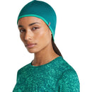 200 Oasis Reversible Beanie