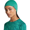 200 Oasis Reversible Beanie