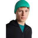 200 Oasis Reversible Beanie