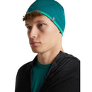 200 Oasis Reversible Beanie