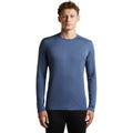 Men's Merino 260 Tech Long Sleeve Crew