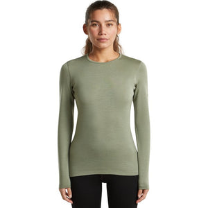 Baselayer