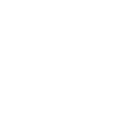 Icebreaker logo