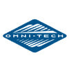 Omni-Tech Waterproofing
