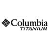 Titanium Collection