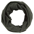Nosilife® Tube Scarf