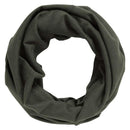 Nosilife® Tube Scarf