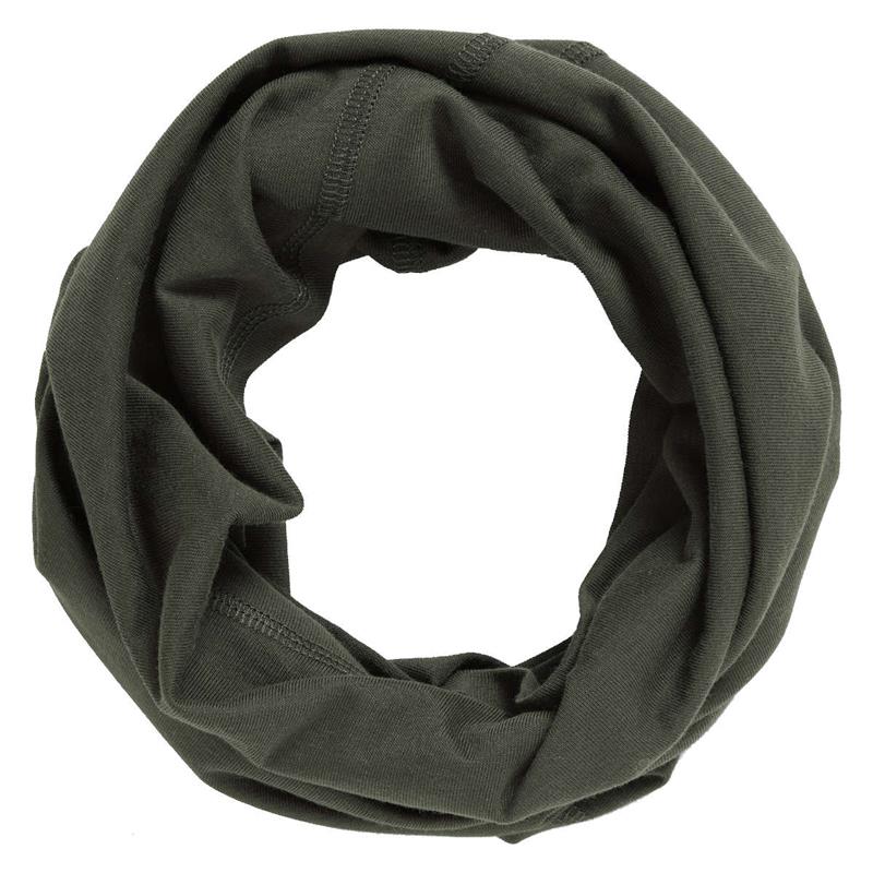 Nosilife® Tube Scarf
