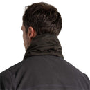 Nosilife® Tube Scarf