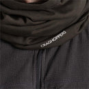 Nosilife® Tube Scarf