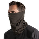 Nosilife® Tube Scarf