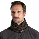 Nosilife® Tube Scarf
