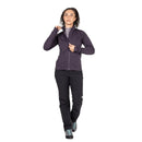 Women's Apiro Jacket