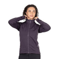 Women's Apiro Jacket