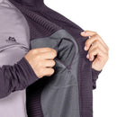 Women's Apiro Jacket