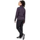 Women's Apiro Jacket