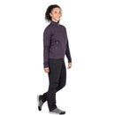 Women's Apiro Jacket