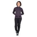 Women's Apiro Jacket