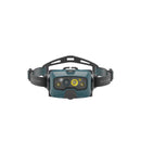 HF8R Core Rechargeable Headlamp