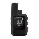 inReach® Mini 2 - Black