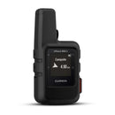 inReach® Mini 2 - Black