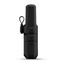 inReach® Mini 2 - Black