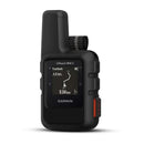 inReach® Mini 2 - Black