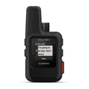 inReach® Mini 2 - Black