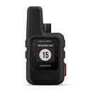 inReach® Mini 2 - Black