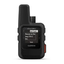 inReach® Mini 2 - Black