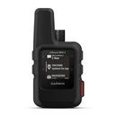 inReach® Mini 2 - Black
