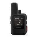 inReach® Mini 2 - Black