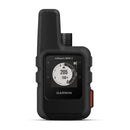 inReach® Mini 2 - Black