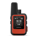 inReach® Mini 2 - Red