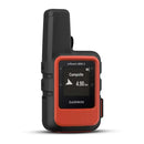 inReach® Mini 2 - Red