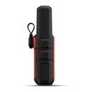 inReach® Mini 2 - Red