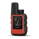 inReach® Mini 2 - Red