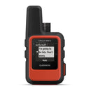 inReach® Mini 2 - Red