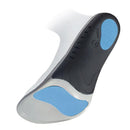 Advanced F3D Insole