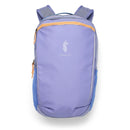 Allpa 18L Daypack