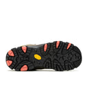 Women's Moab 3 Mid GORE-TEX Hiking Boot