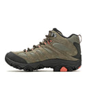 Women's Moab 3 Mid GORE-TEX Hiking Boot