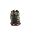 Women's Moab 3 Mid GORE-TEX Hiking Boot
