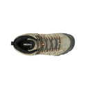 Women's Moab 3 Mid GORE-TEX Hiking Boot