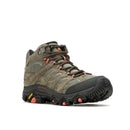 Women's Moab 3 Mid GORE-TEX Hiking Boot