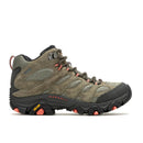 Women's Moab 3 Mid GORE-TEX Hiking Boot